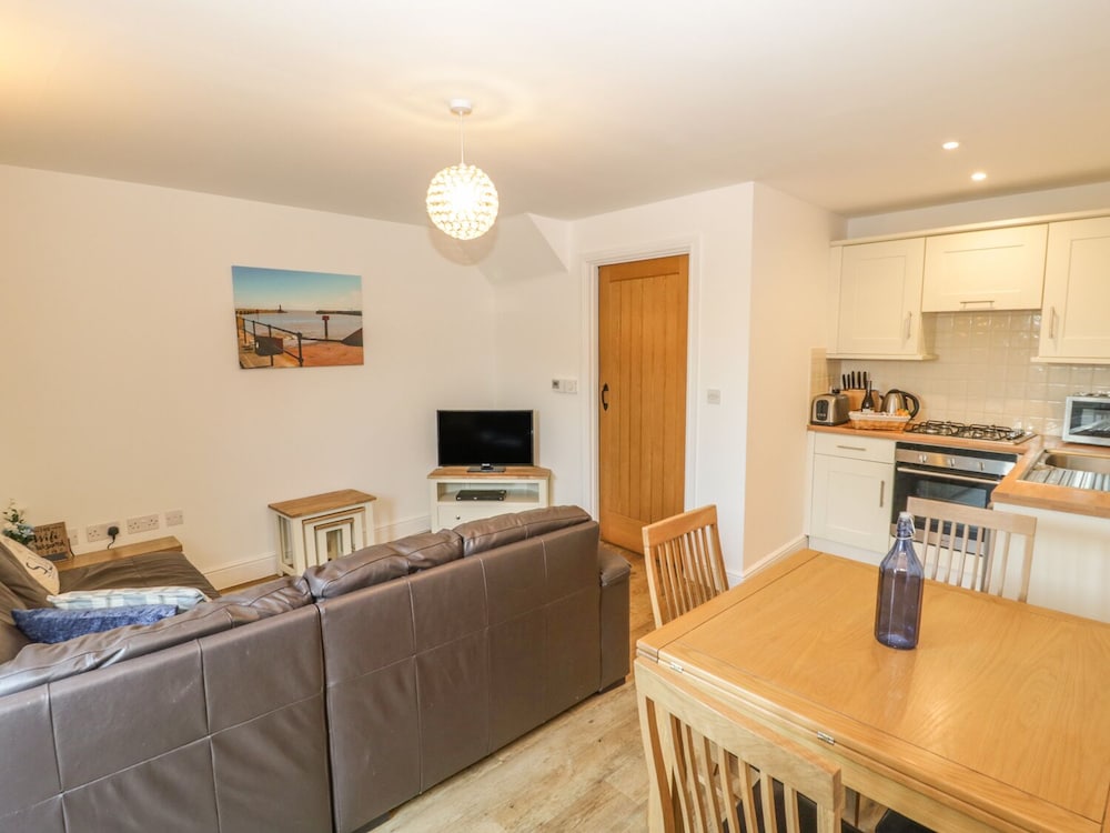 6 Malthouse Court view 5