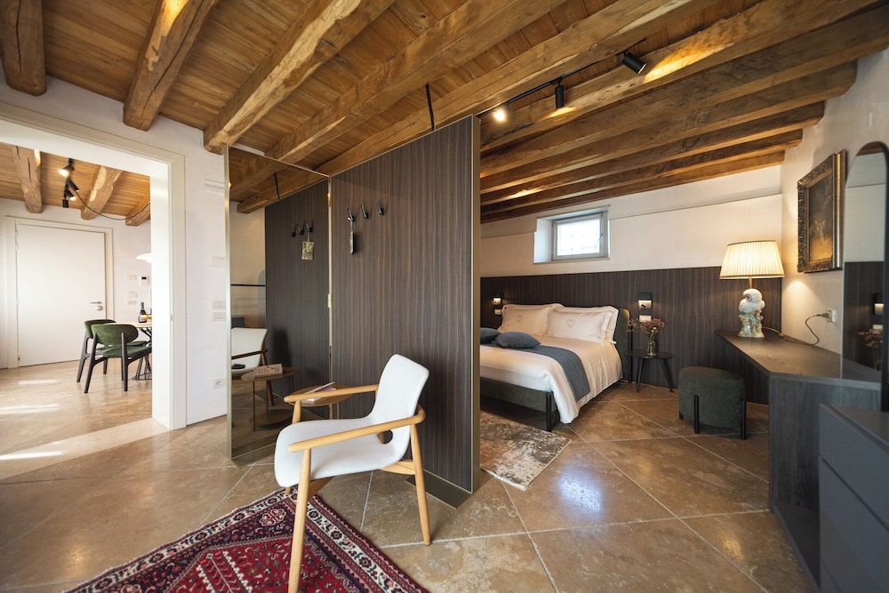 Tenuta Duchi Corbanus