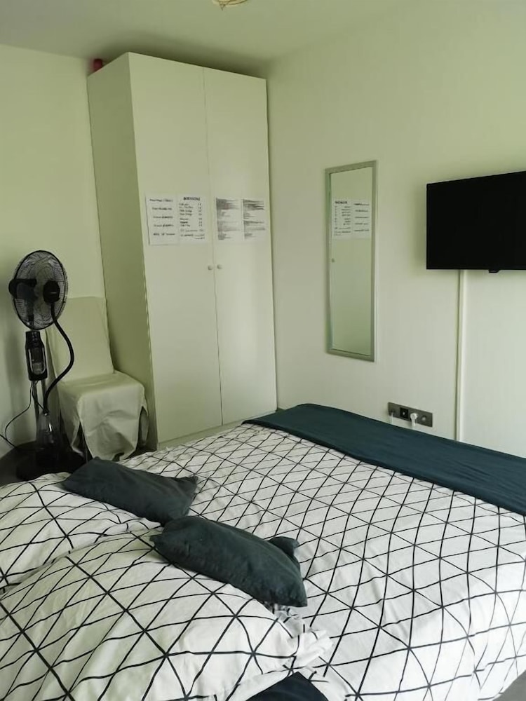 Le Clos de la Bergerie - Property Image 37