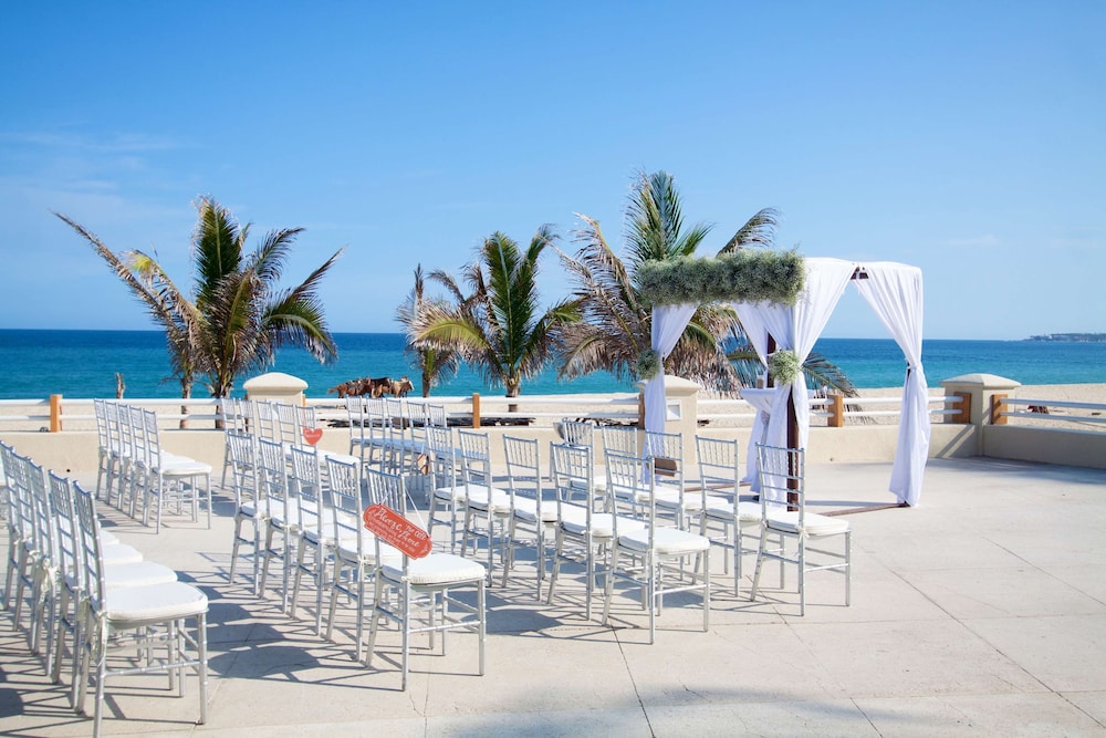 Los Cabos Vacations - Barcelo Gran Faro Los Cabos - All Inclusive - Property Image 136