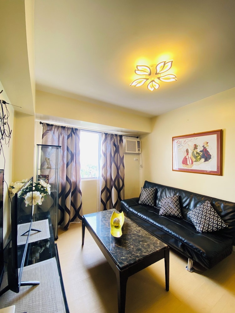 Avida Towers Atria