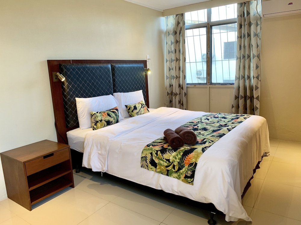 Kidsfirst Apartment 4 - view 15