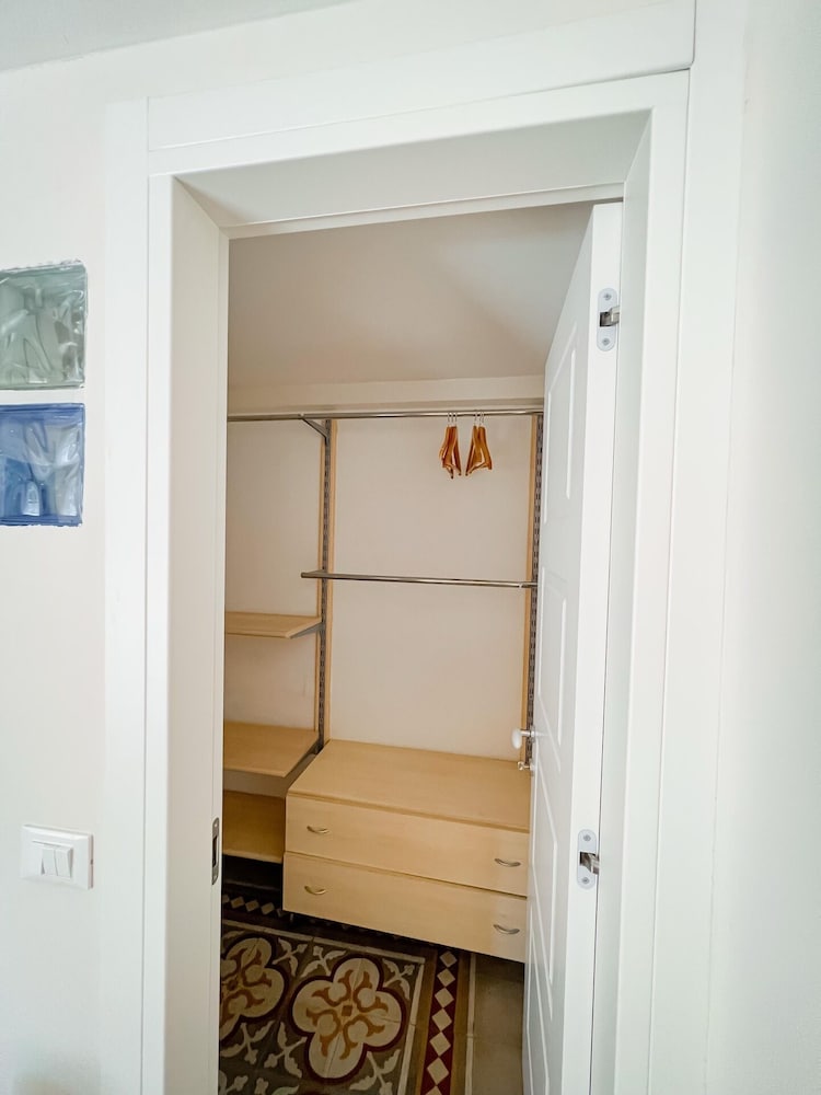 YourHome - Chiara's Apartment Sorrento 2