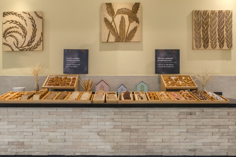 Iberostar Waves Tucan - All Inclusive - Property Image 9