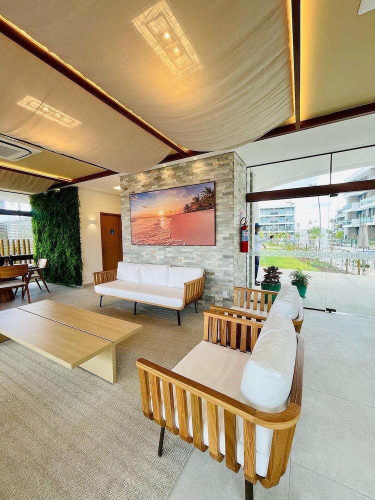 Makia Beach Experience - A117