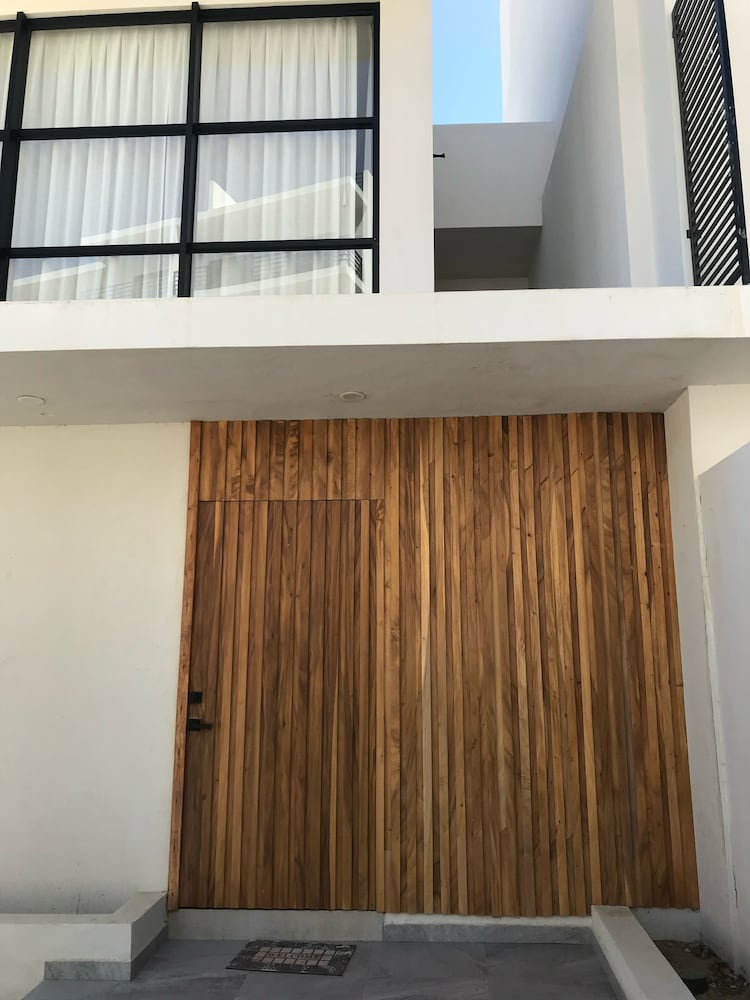 Casa Linda Vista