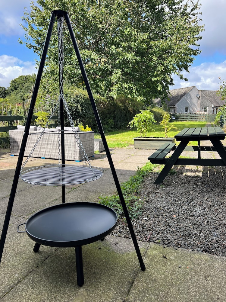The Ship Inn Self Catering