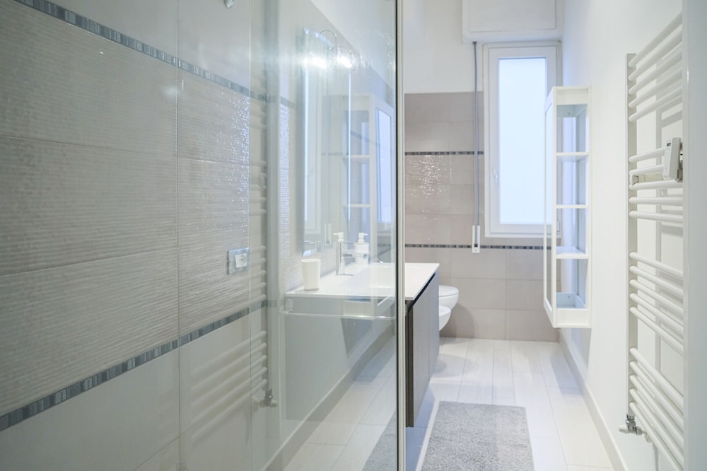 Domus Aurelia by Wonderful Italy