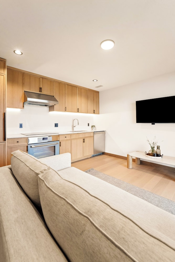 Offshore Residences