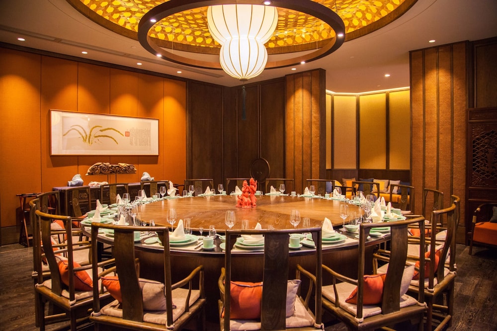 Nishan Akademeia