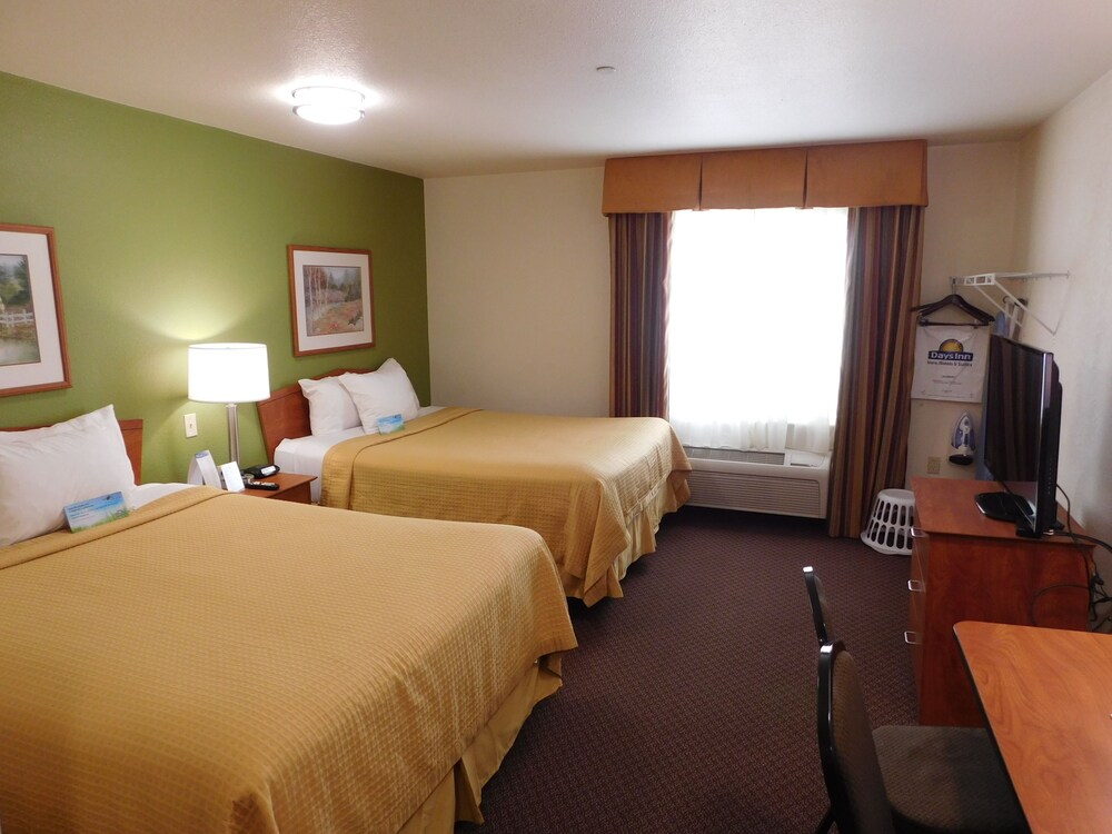 Birch Hill Suite Rochester – Med City