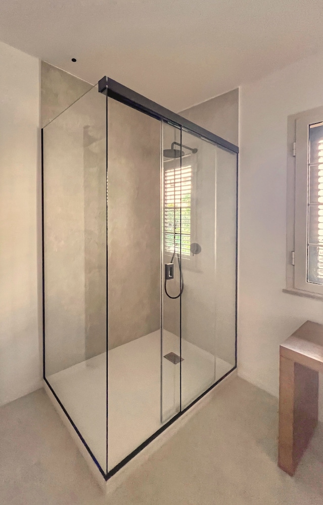 Cefalù Luxury Suite