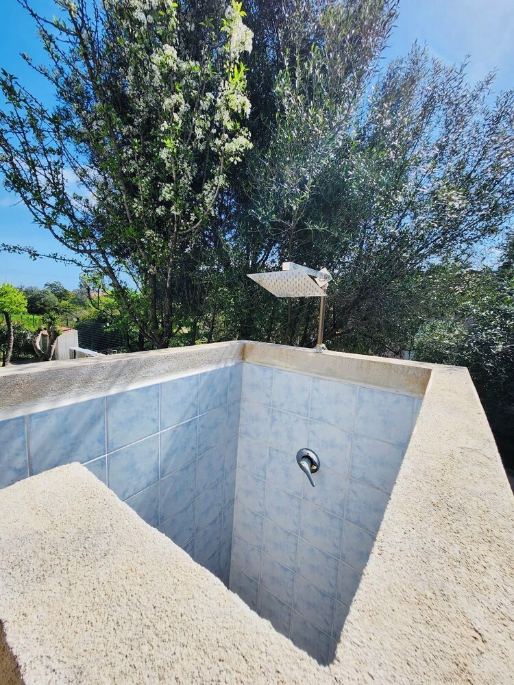 Casa Vacanza Salix photo 4