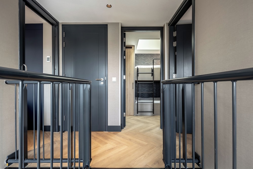 BizStay Delft