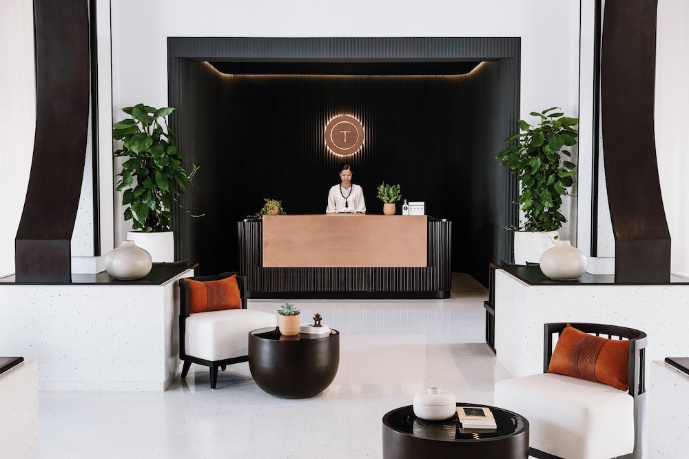 TIA Wellness Resort - Spa Inclusive - Image 5