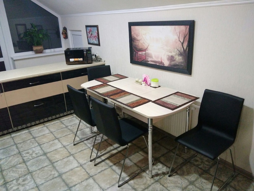Photo 36