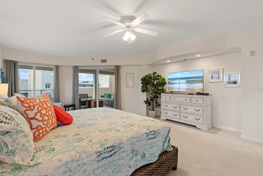 Oceanwalk 11-605