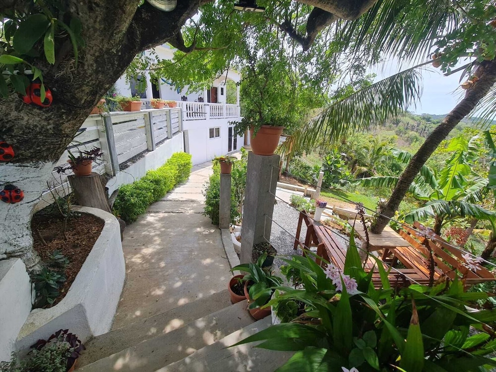 Casa Margarita
