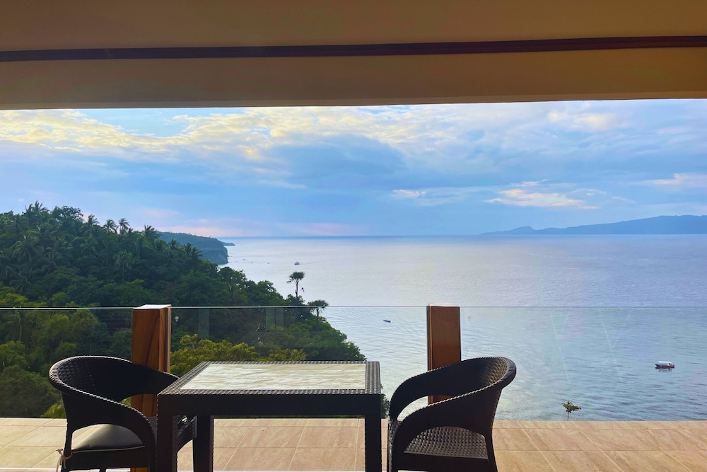 Verde View Villas