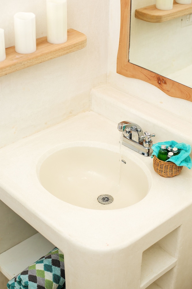Livetulum - Property Image 38
