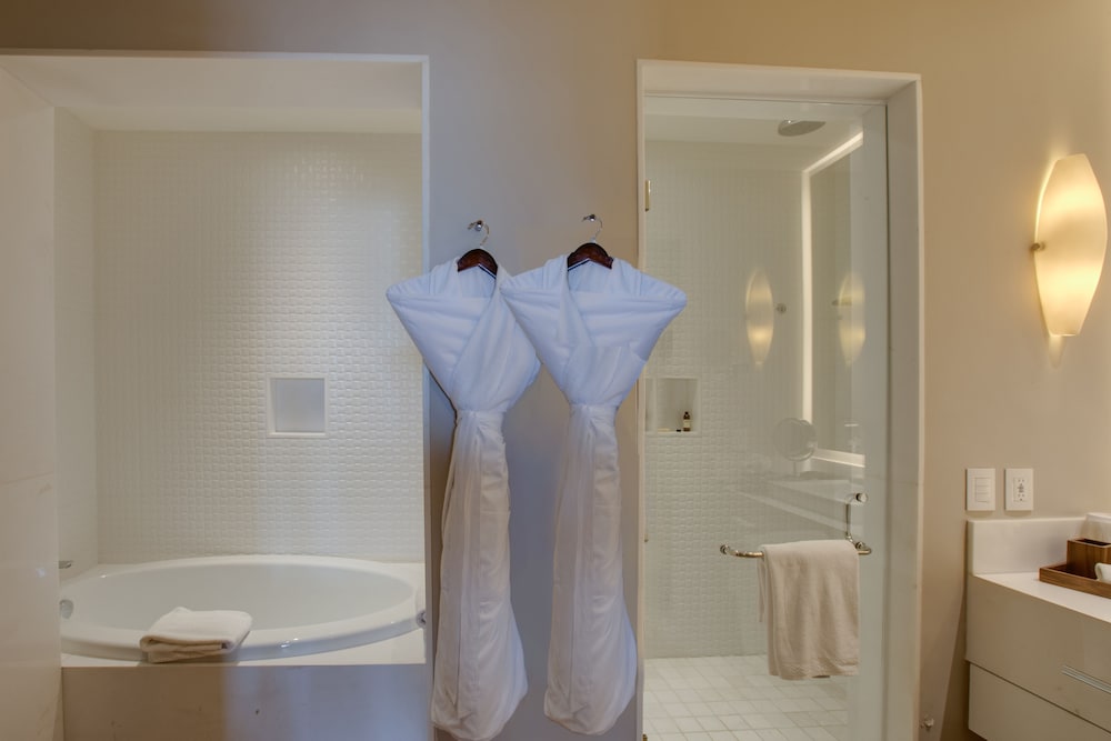 Los Cabos Vacations - Pueblo Bonito Pacifica Golf  Spa Resort -All Inclusive-Adult Only - Property Image 34