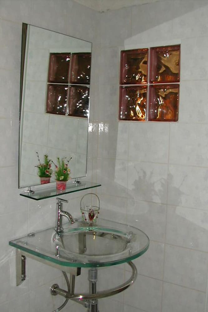 Hua Hin Tour Guesthouse