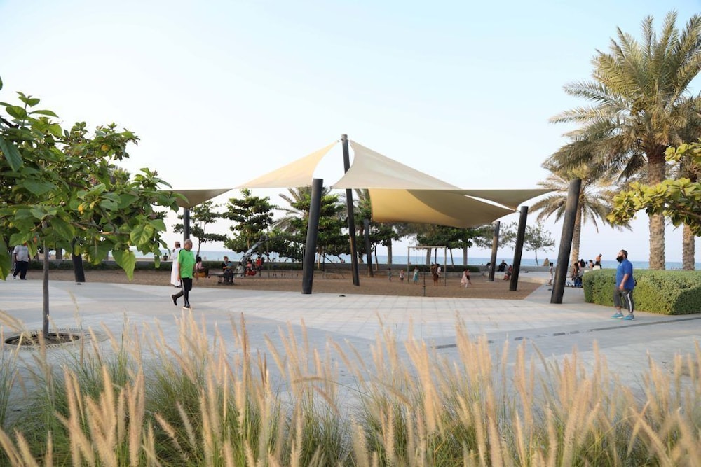 Balqees Villa, photo 23