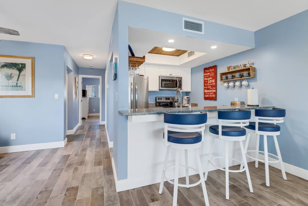 200 Lenell Rd #219 view 3