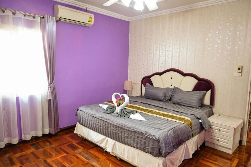 Ishara Villa