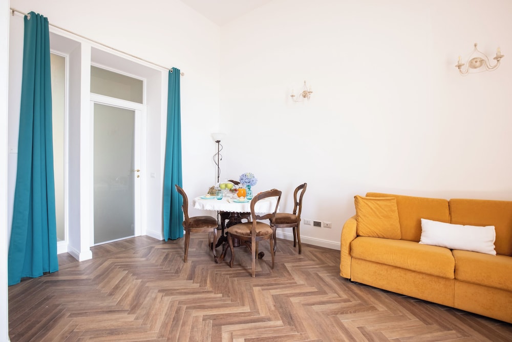 Lux Aurea
