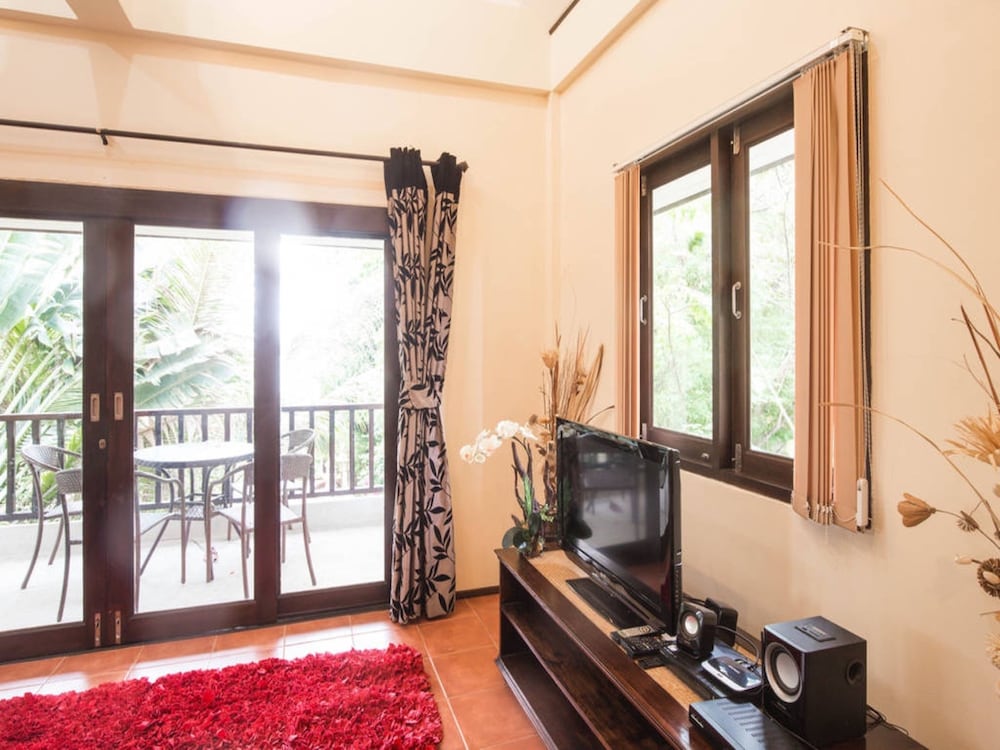 3 Bedroom Bay View Villa Koh Phangan SDV234-By Samui Dream Villas