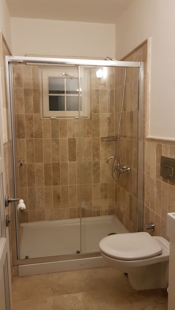 Alaçatı Otel Rebetiko - Image 85