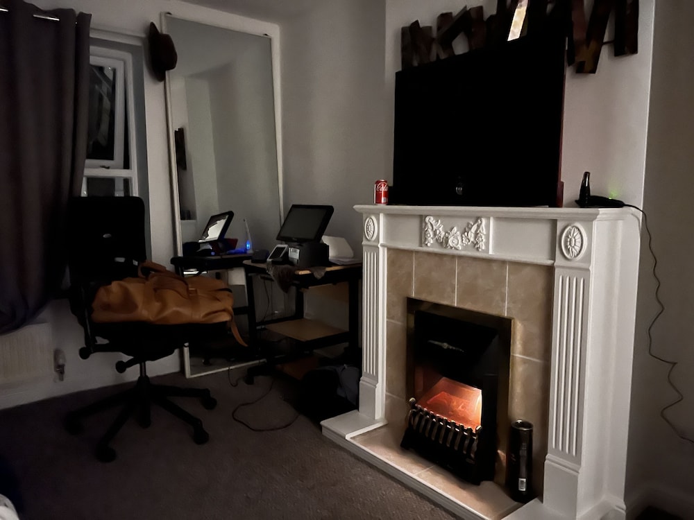 Photo 13