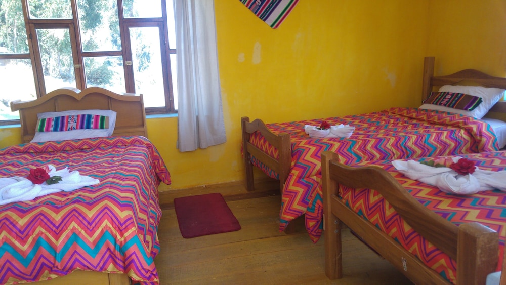 Photo 41