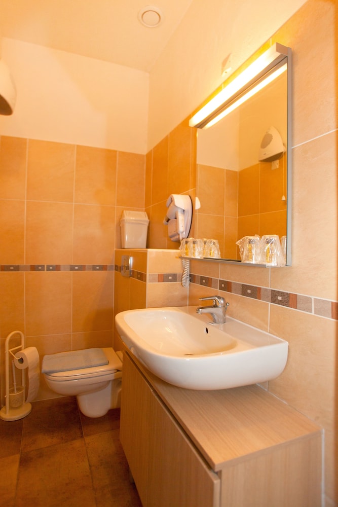 Chambres d'hôtes Casa Alta