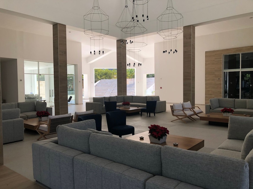 Senator Puerto Plata - Property Image 30