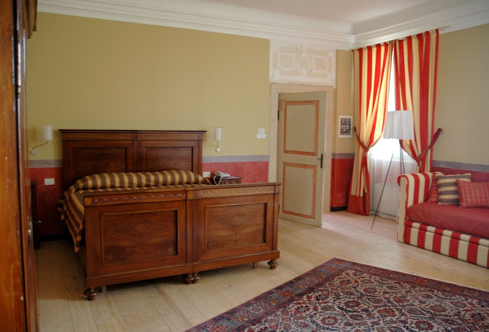 Villa Dragoni photo 5