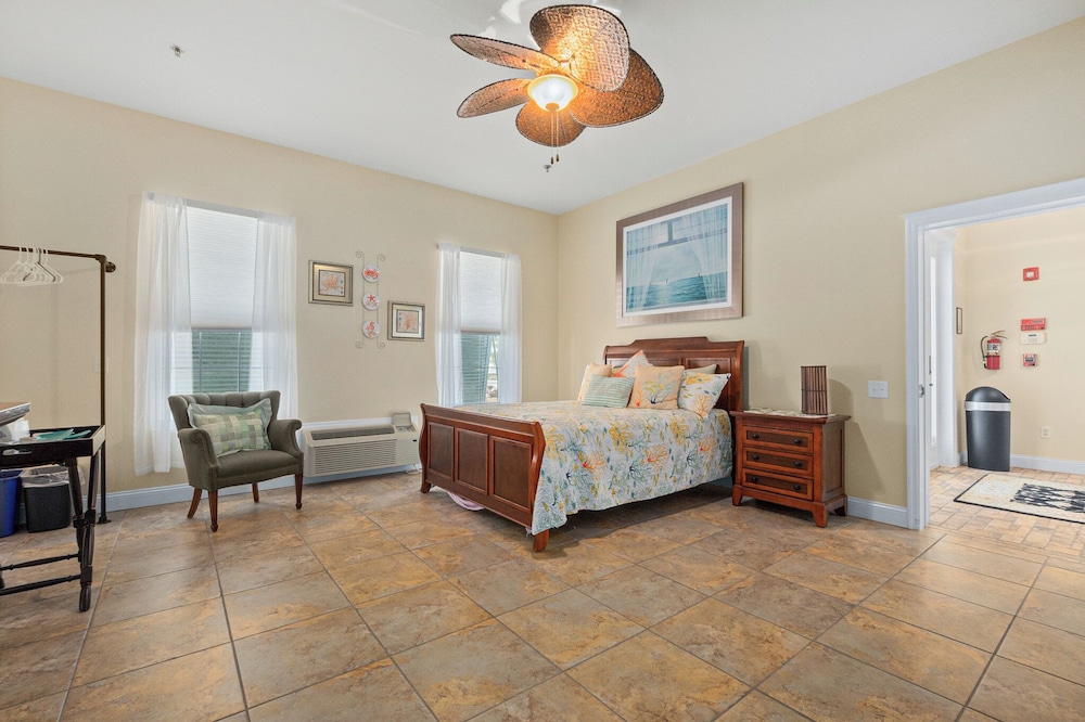 Flagler Beach BNB