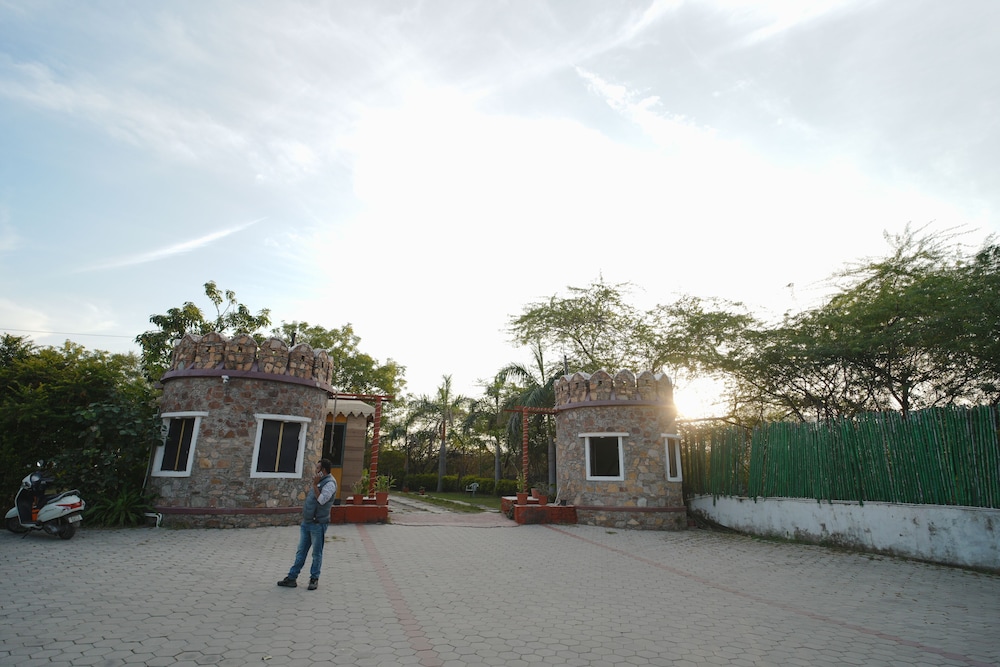 Photo 20