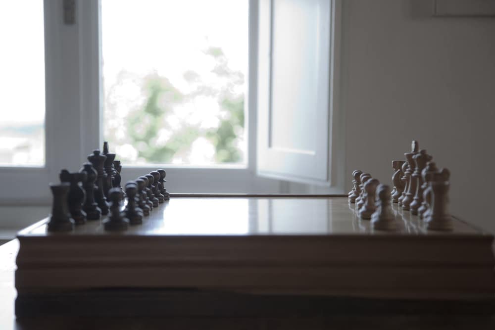 Photo 42