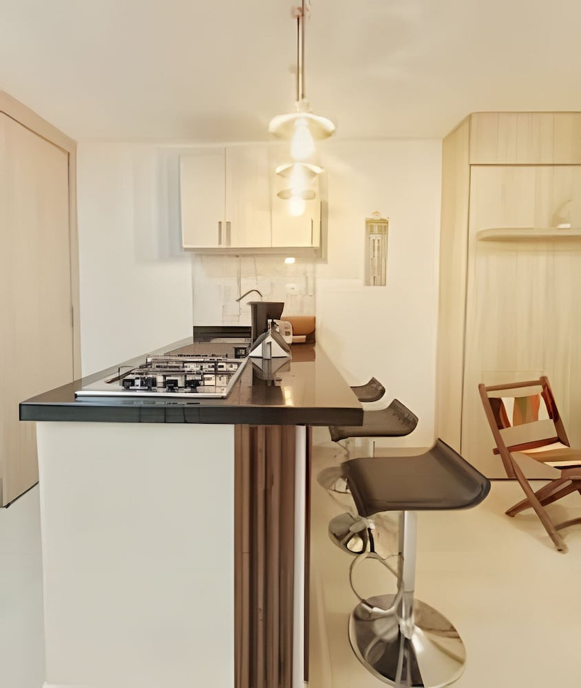 San Gil Plaza suite 502