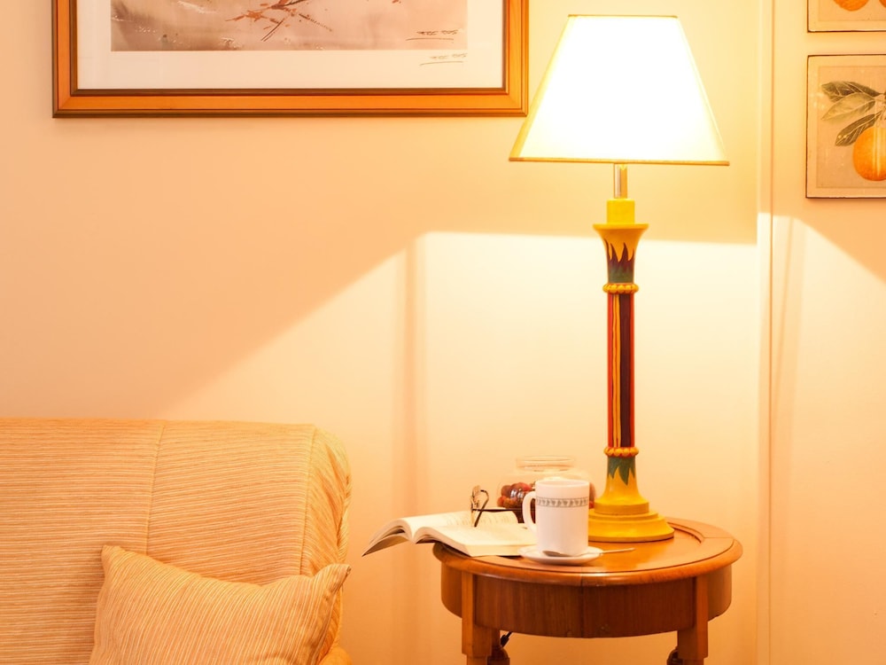 Apartment for 2 Persons Near the Beach photo 3