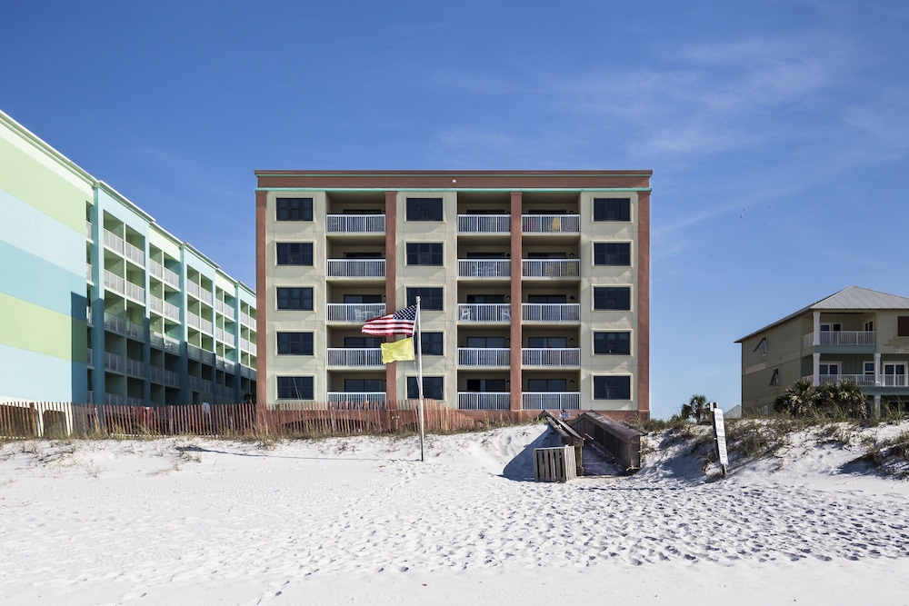 Harbor Place 206