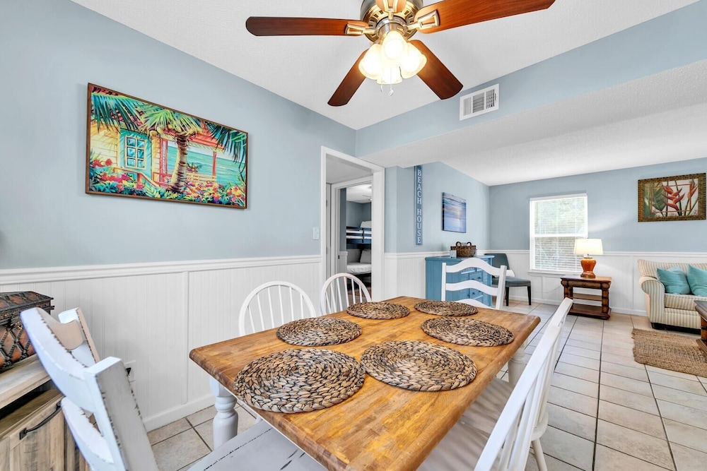 Sand Dollar A