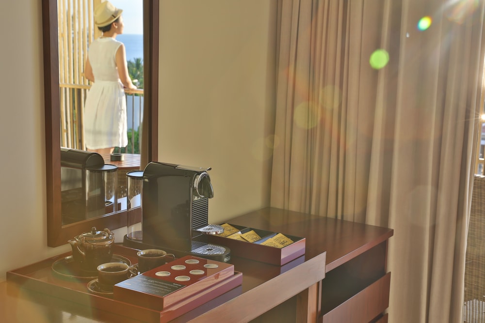 Salinda Resort Phu Quoc Island