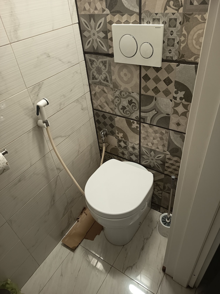 VILLAGIOVEROOMS