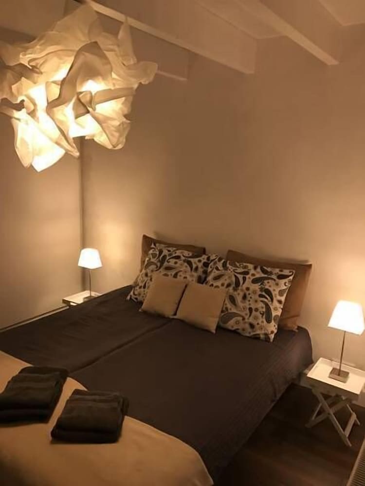 CityApartHotel - de Gruyter
