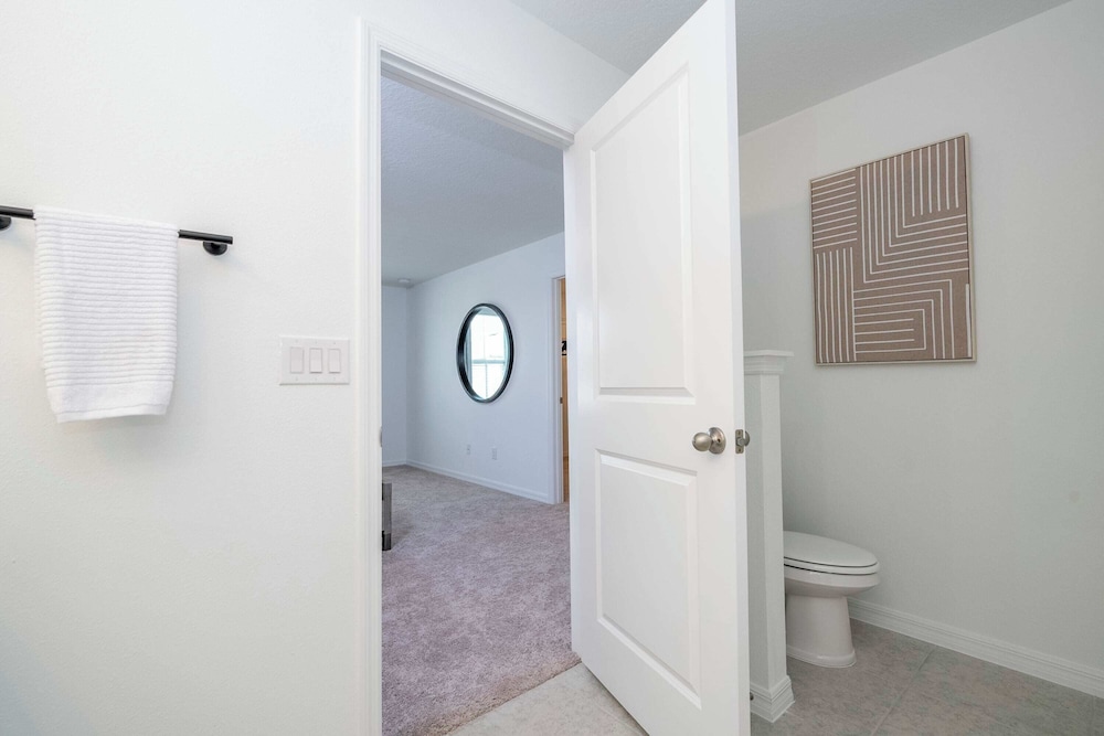 Charming 3Bd Close To Disney At Festival 638
