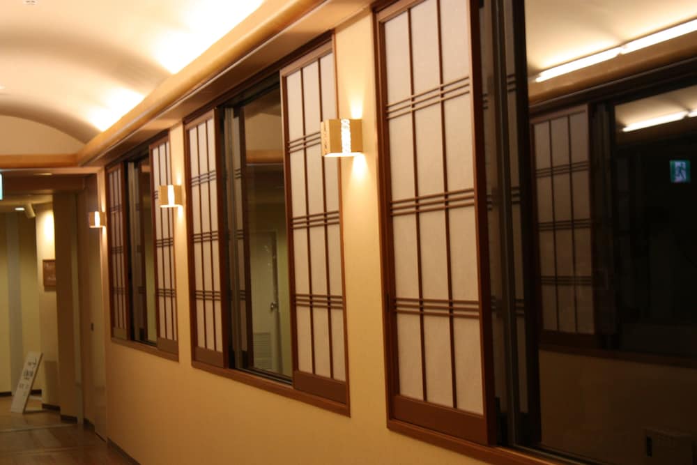 Satoyama no Kyujitsu Kyoto Keburikawa