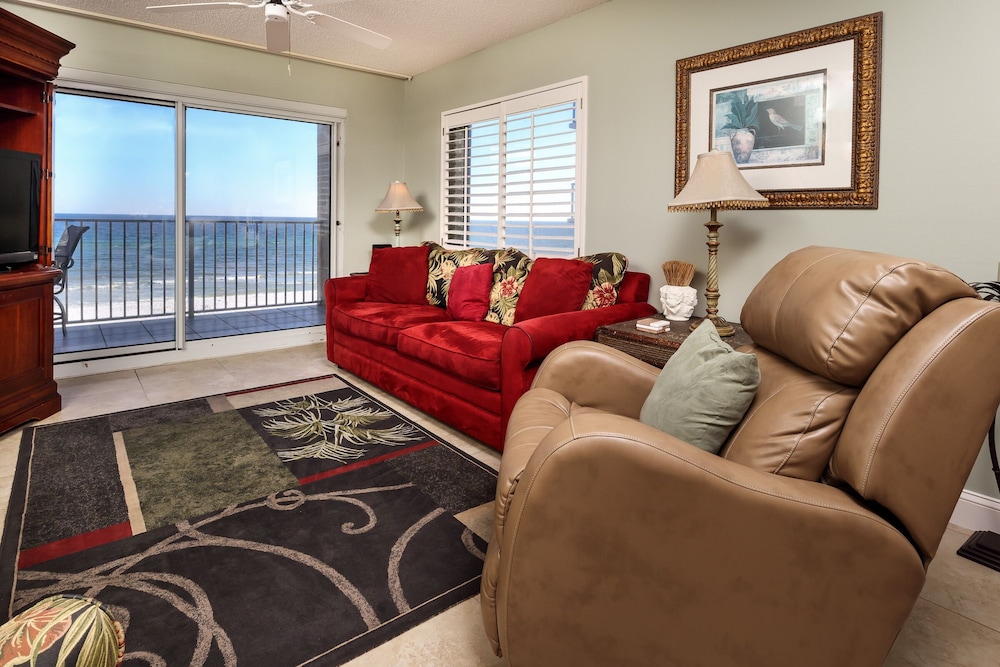 Summerlin 305 by Brooks and Shorey Resorts